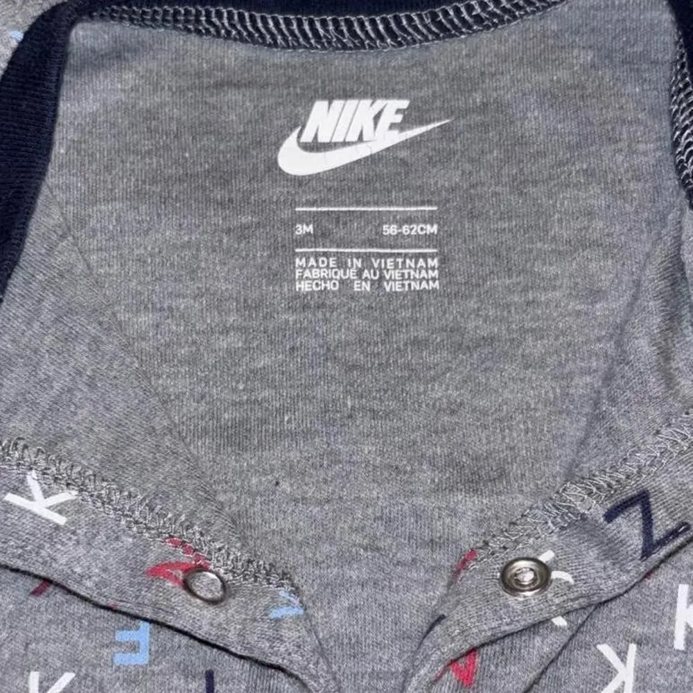 Nike Men's multi Bundles